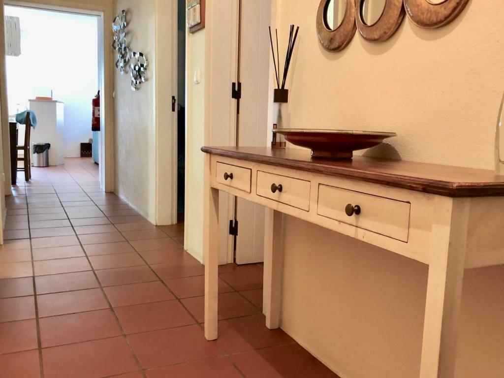 فيلا Casa Na كومبورتا المظهر الخارجي الصورة