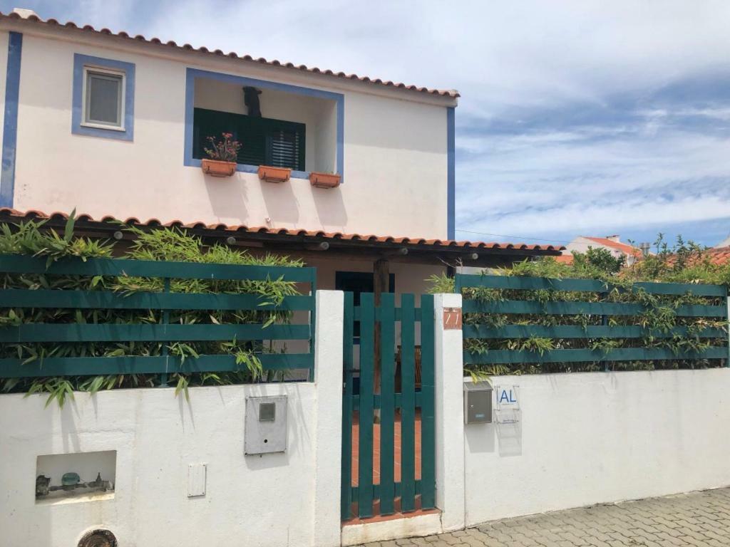 فيلا Casa Na كومبورتا المظهر الخارجي الصورة