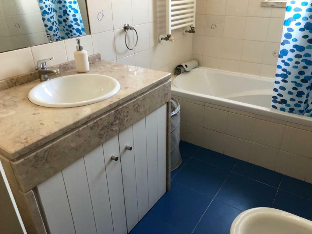 فيلا Casa Na كومبورتا المظهر الخارجي الصورة