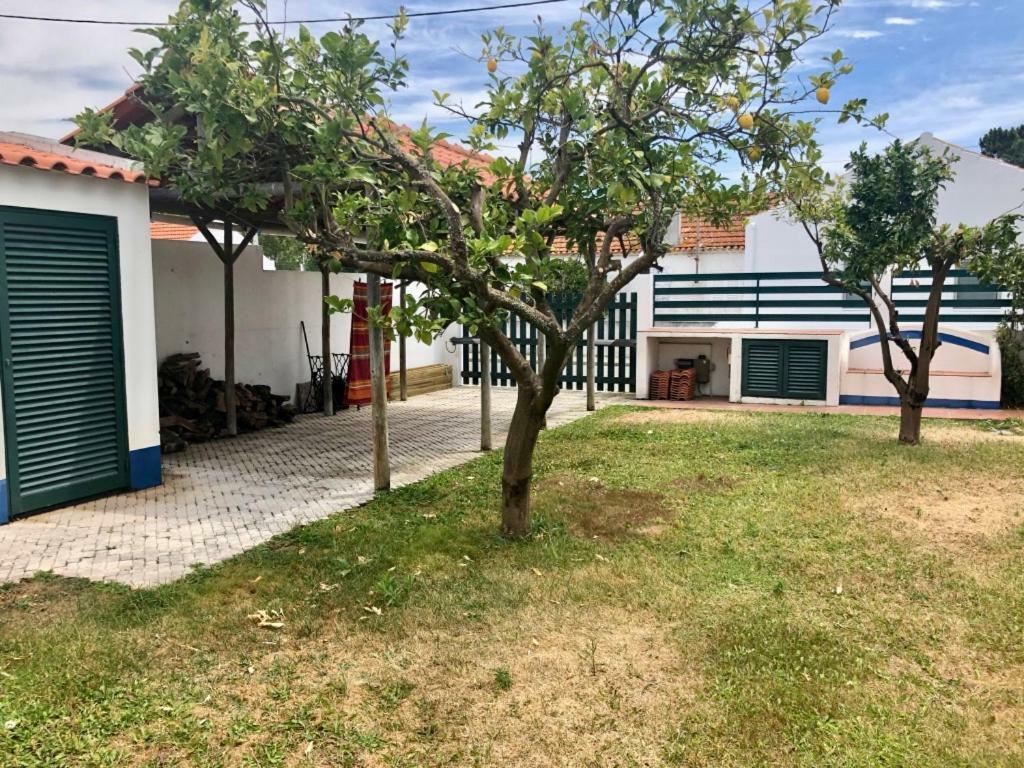 فيلا Casa Na كومبورتا المظهر الخارجي الصورة